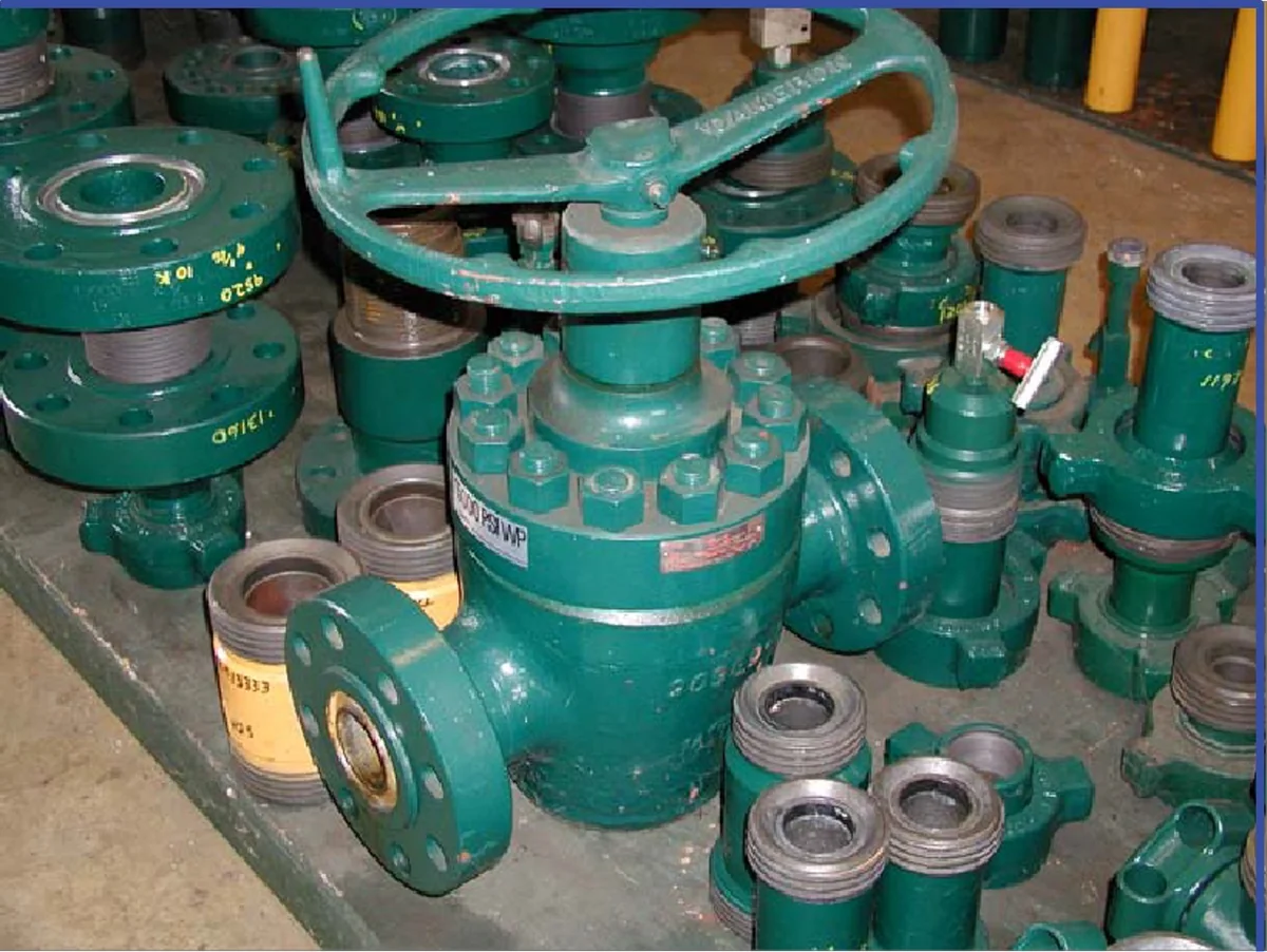 PLUSCO 509 Special Peanut Butter Valve Lubricant