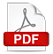 PLUSCO 202 Thread Sealant PDF Document
