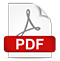 PLUSCO 400 Wireline Spray PDF Document