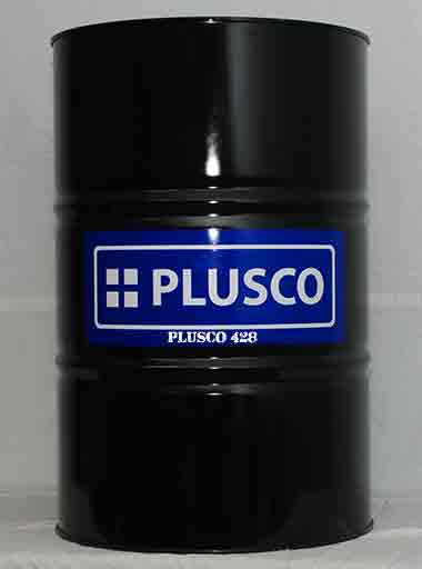 PLUSCO 428 HT Wireline Grease Seal